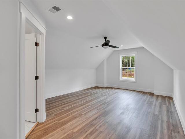 Photo of 4018 Old Williamston Road