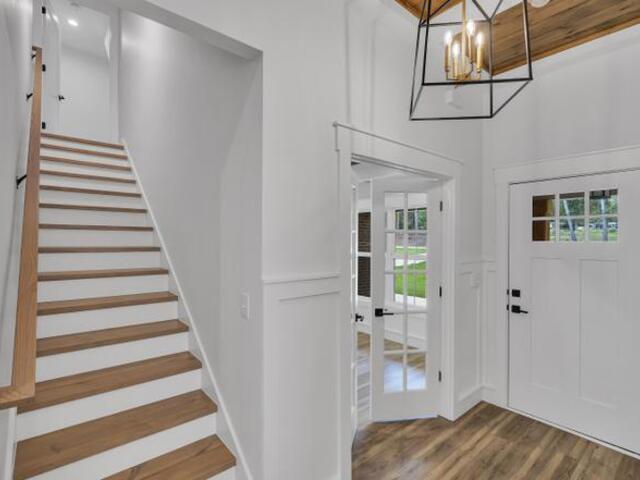 Photo of 4018 Old Williamston Road