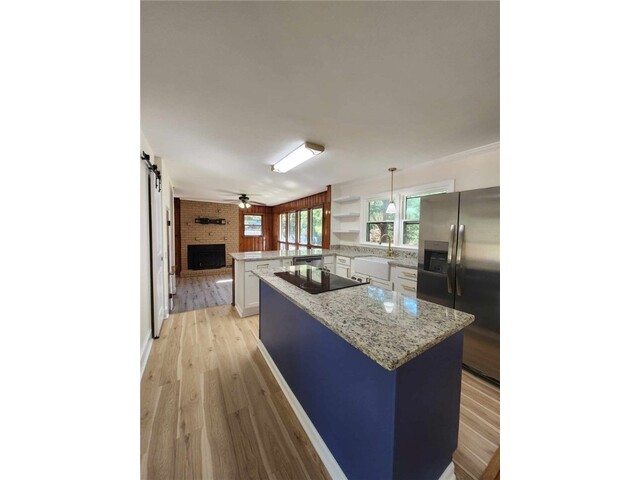 Photo of 213 Barker Road