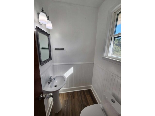 Photo of 213 Barker Road