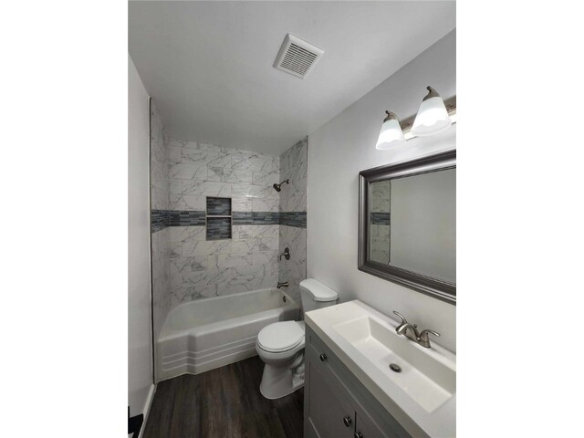 Photo of 213 Barker Road