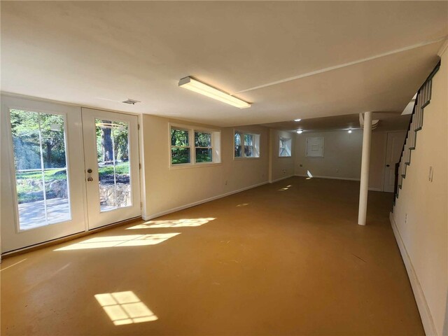 Photo of 213 Barker Road