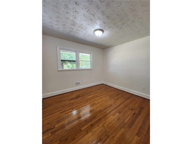 Photo of 213 Barker Road