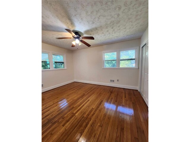 Photo of 213 Barker Road