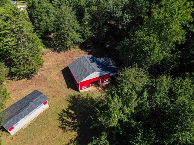 Photo of 213 Barker Road