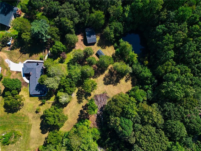 Photo of 213 Barker Road