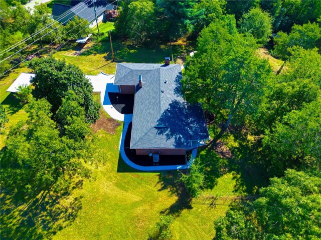 Photo of 213 Barker Road