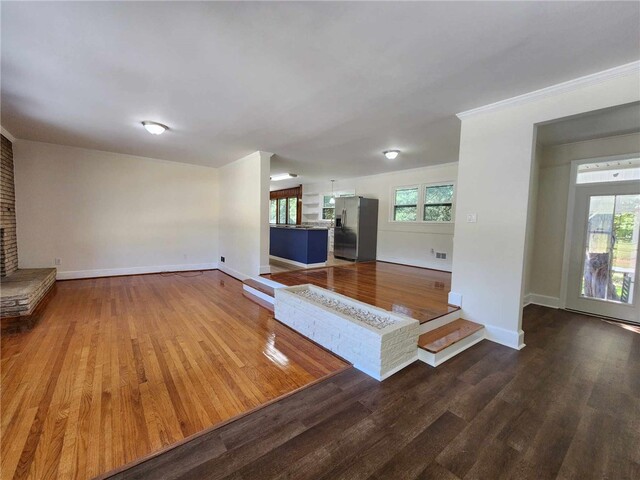 Photo of 213 Barker Road