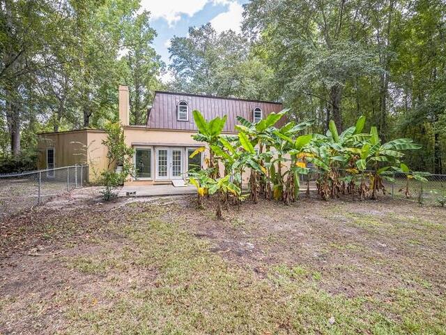 Photo of 2162 Tanglewood Road