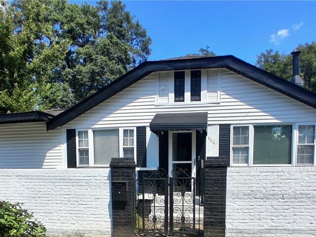 Photo of 506 Pinckney Street