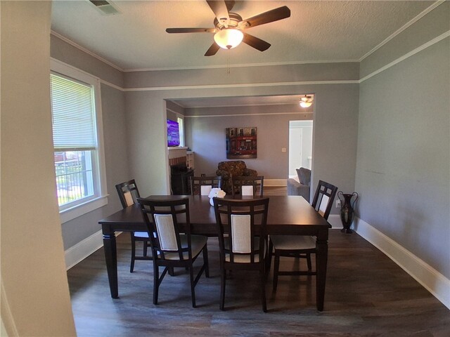 Photo of 506 Pinckney Street