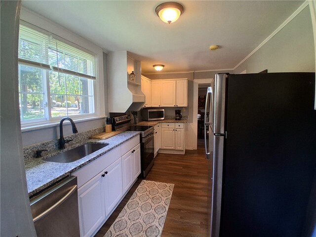 Photo of 506 Pinckney Street