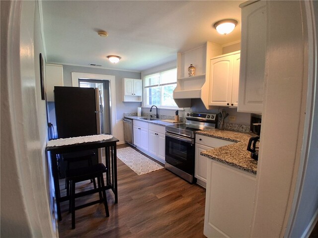 Photo of 506 Pinckney Street