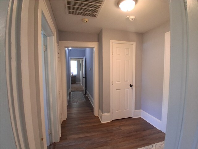 Photo of 506 Pinckney Street