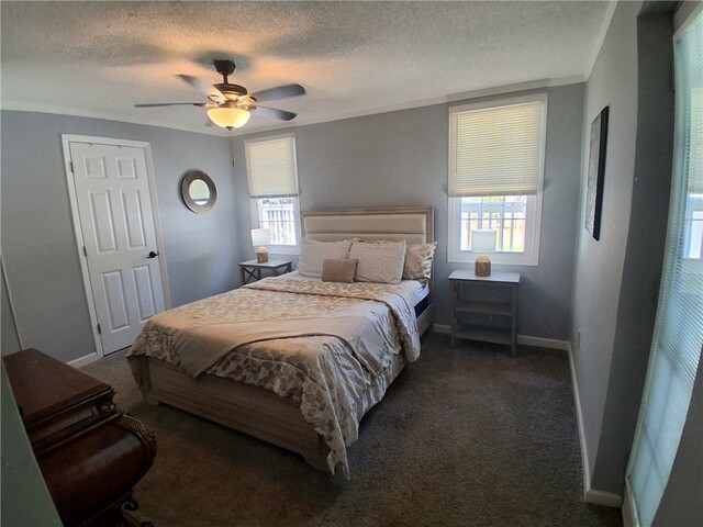 Photo of 506 Pinckney Street