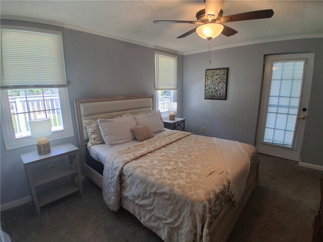 Photo of 506 Pinckney Street