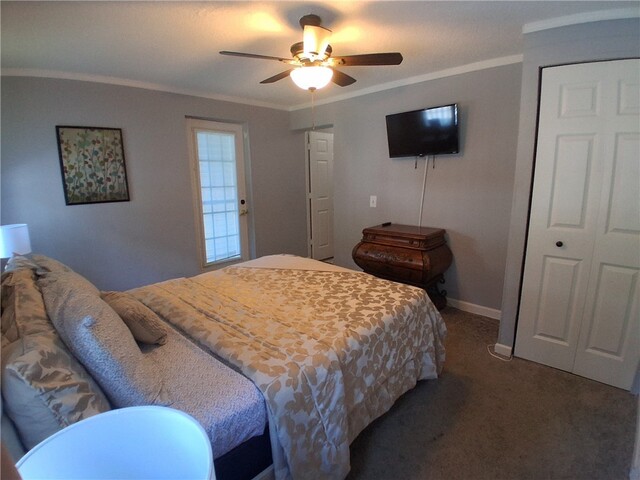 Photo of 506 Pinckney Street