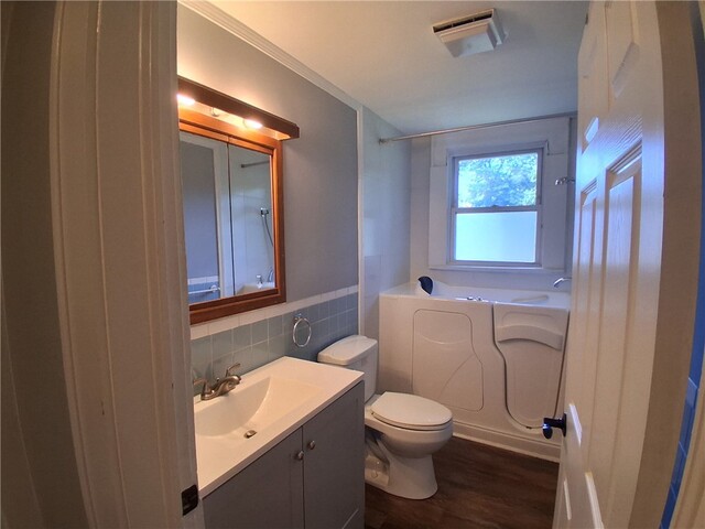 Photo of 506 Pinckney Street