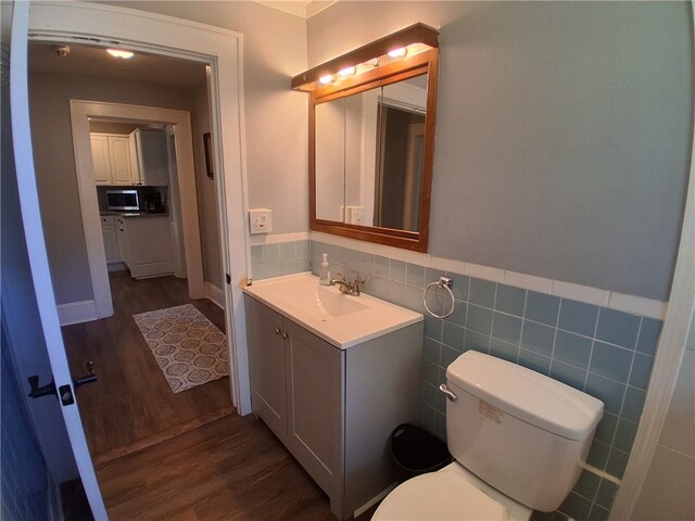 Photo of 506 Pinckney Street