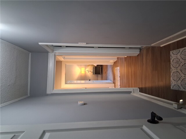 Photo of 506 Pinckney Street