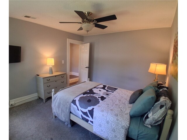 Photo of 506 Pinckney Street