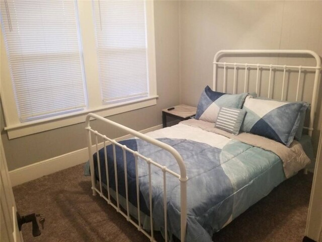 Photo of 506 Pinckney Street