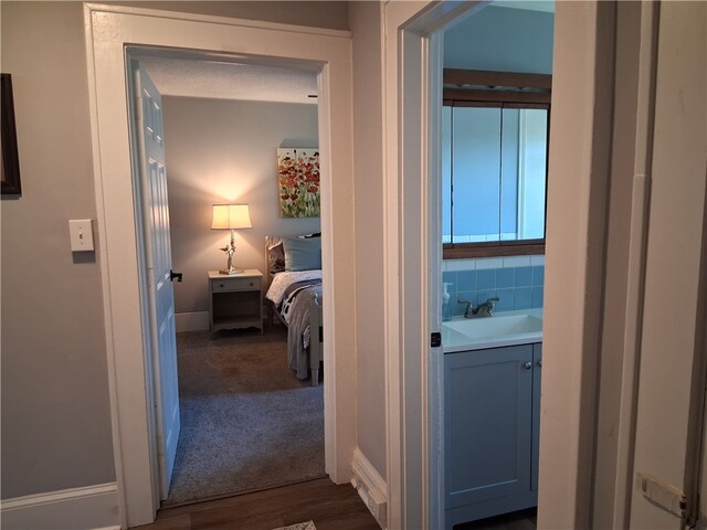 Photo of 506 Pinckney Street