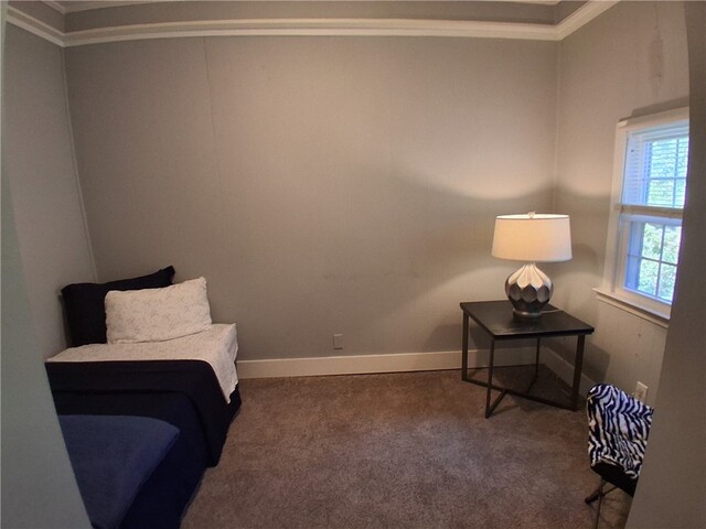 Photo of 506 Pinckney Street