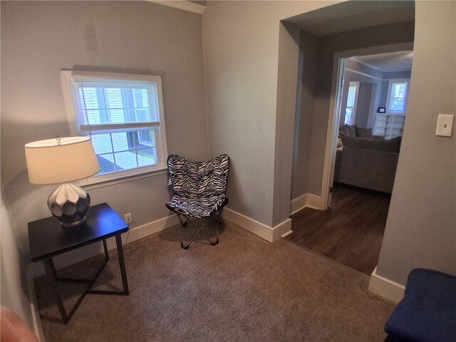 Photo of 506 Pinckney Street