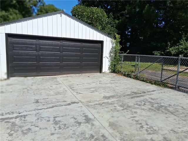 Photo of 506 Pinckney Street