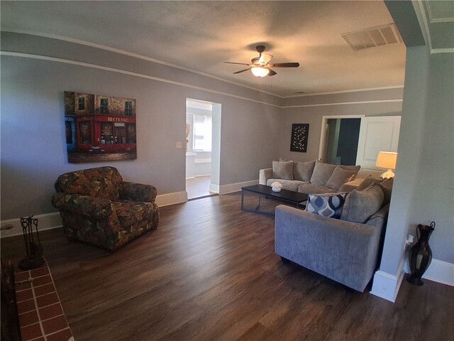 Photo of 506 Pinckney Street