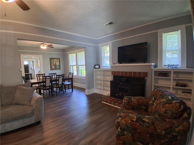 Photo of 506 Pinckney Street