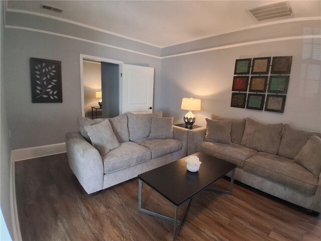 Photo of 506 Pinckney Street