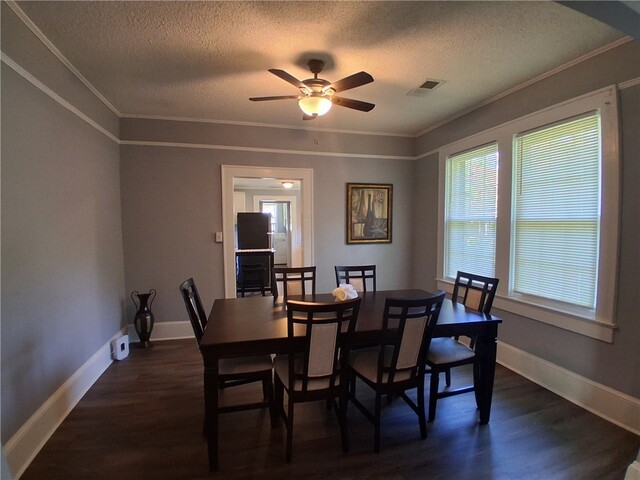 Photo of 506 Pinckney Street