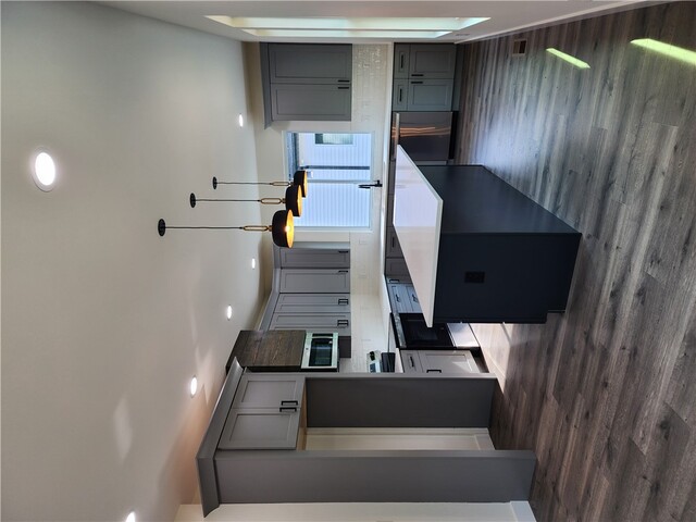 Photo of 2012 Driftwood Way