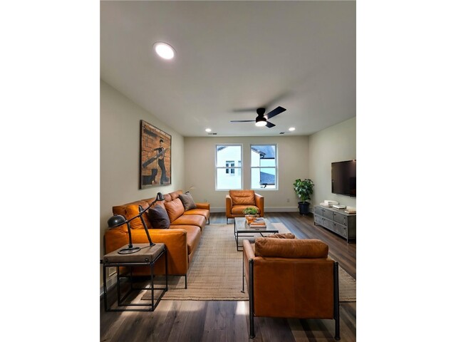 Photo of 2012 Driftwood Way