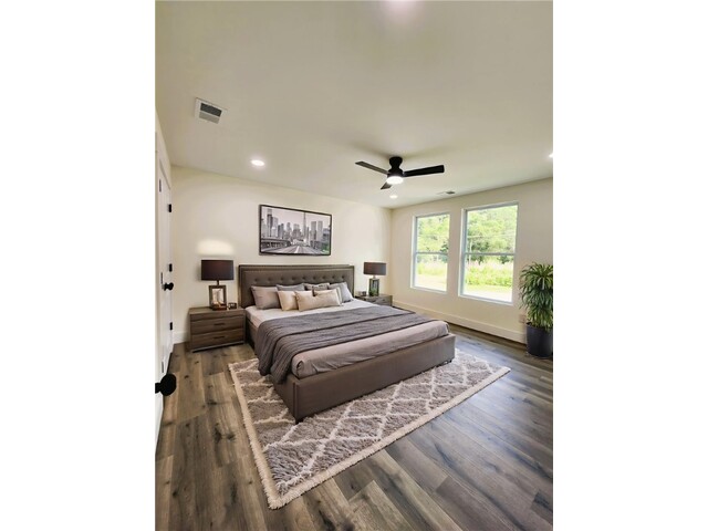 Photo of 2012 Driftwood Way