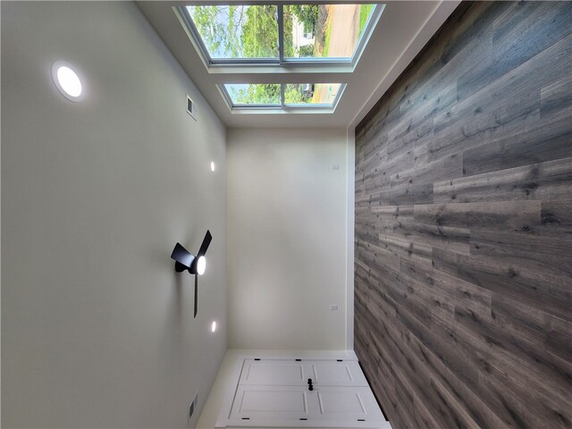 Photo of 2012 Driftwood Way