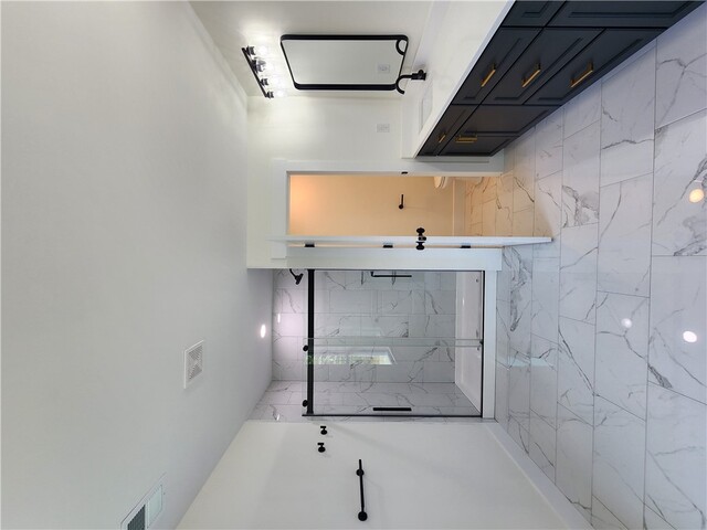 Photo of 2012 Driftwood Way