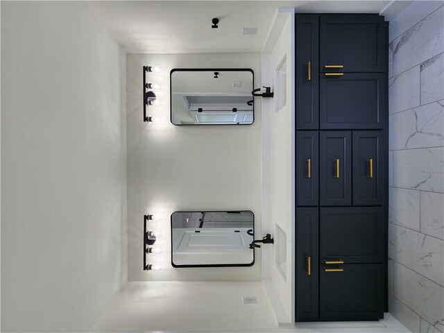 Photo of 2012 Driftwood Way