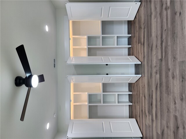 Photo of 2012 Driftwood Way