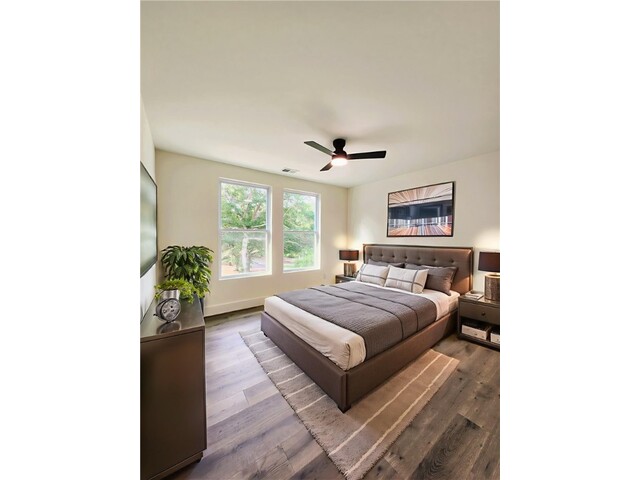 Photo of 2012 Driftwood Way