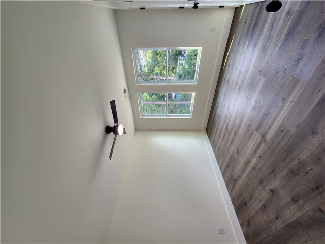 Photo of 2012 Driftwood Way