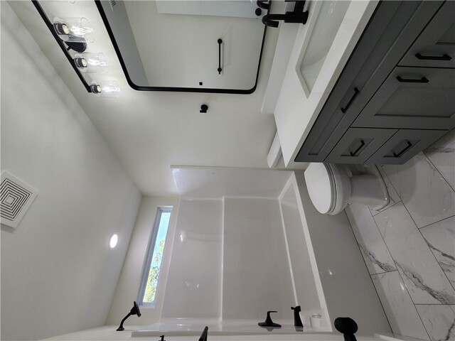 Photo of 2012 Driftwood Way