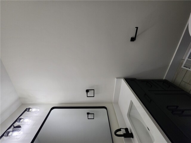 Photo of 2012 Driftwood Way