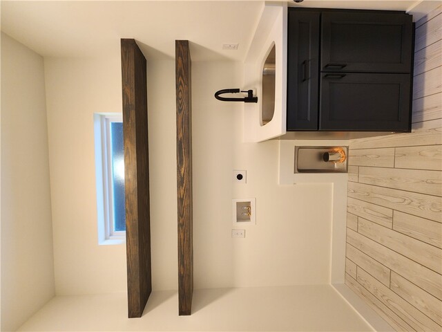 Photo of 2012 Driftwood Way