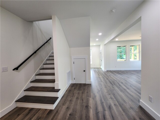 Photo of 2012 Driftwood Way