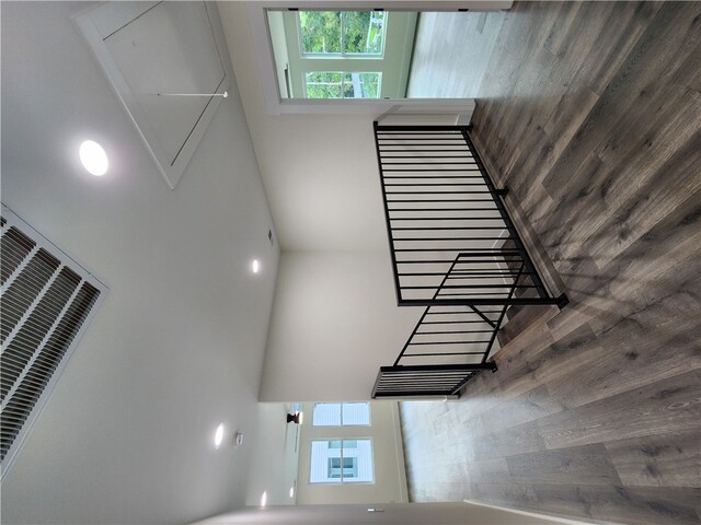 Photo of 2012 Driftwood Way