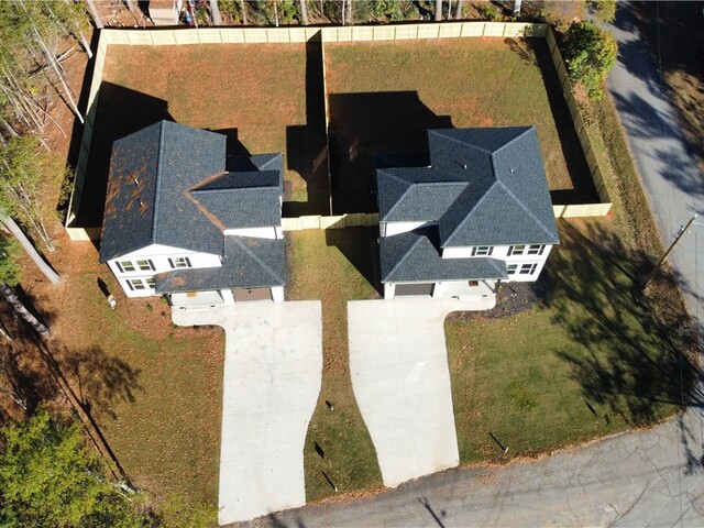 Photo of 2012 Driftwood Way