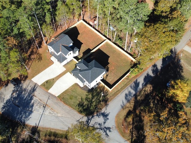 Photo of 2012 Driftwood Way